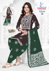 Dilsad Batik Vol 2 By Lakhani Cotton Ladies Dress Material Wholesale Market In Surat